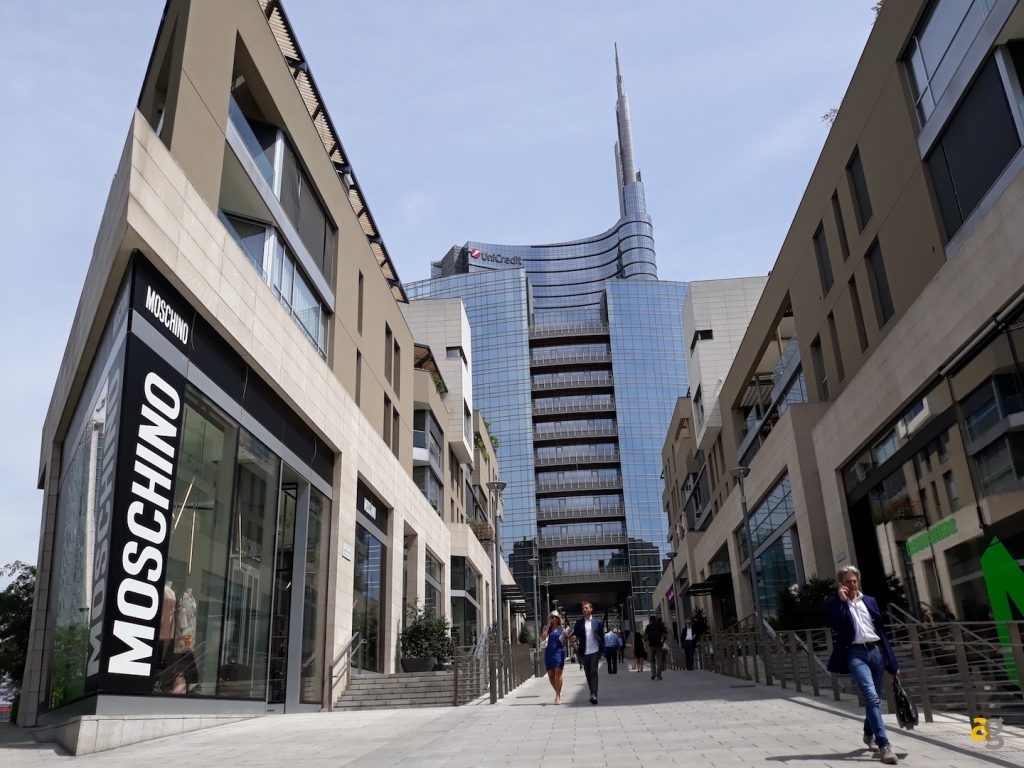 recensione-samsung-j7-2017