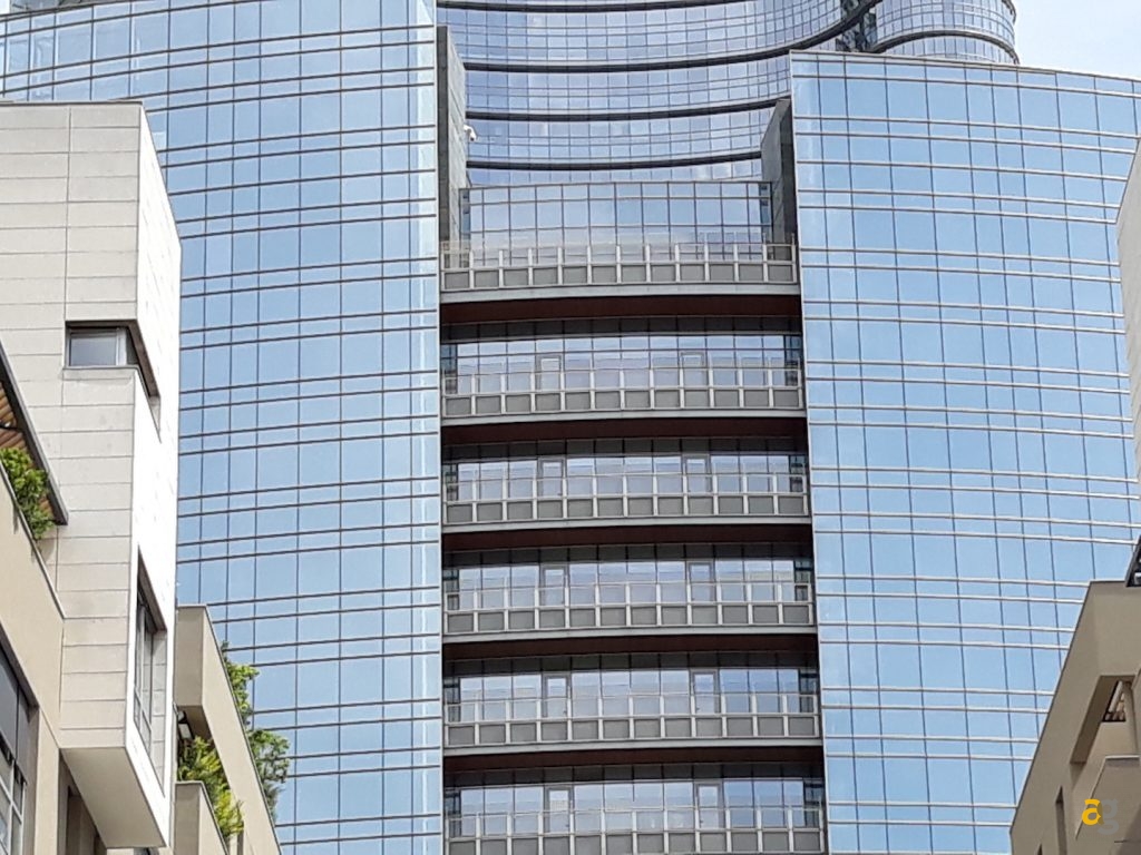 recensione-samsung-j7-2017