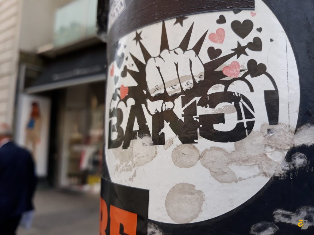 recensione-samsung-j7-2017