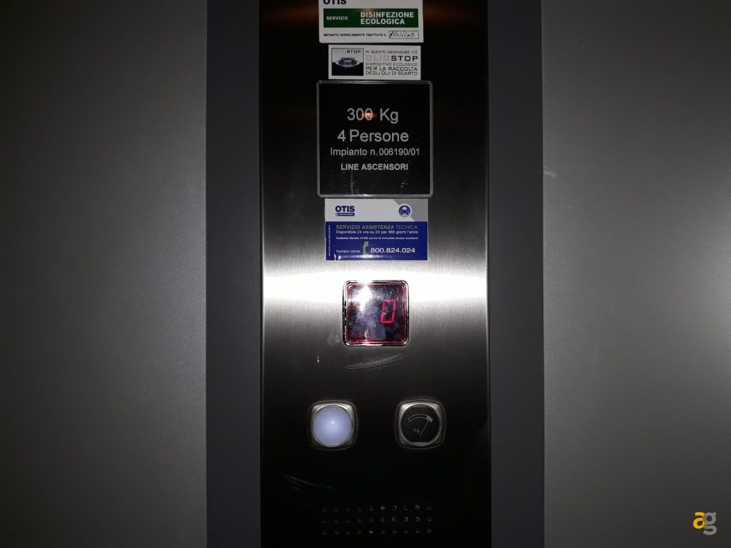 recensione-samsung-j7-2017