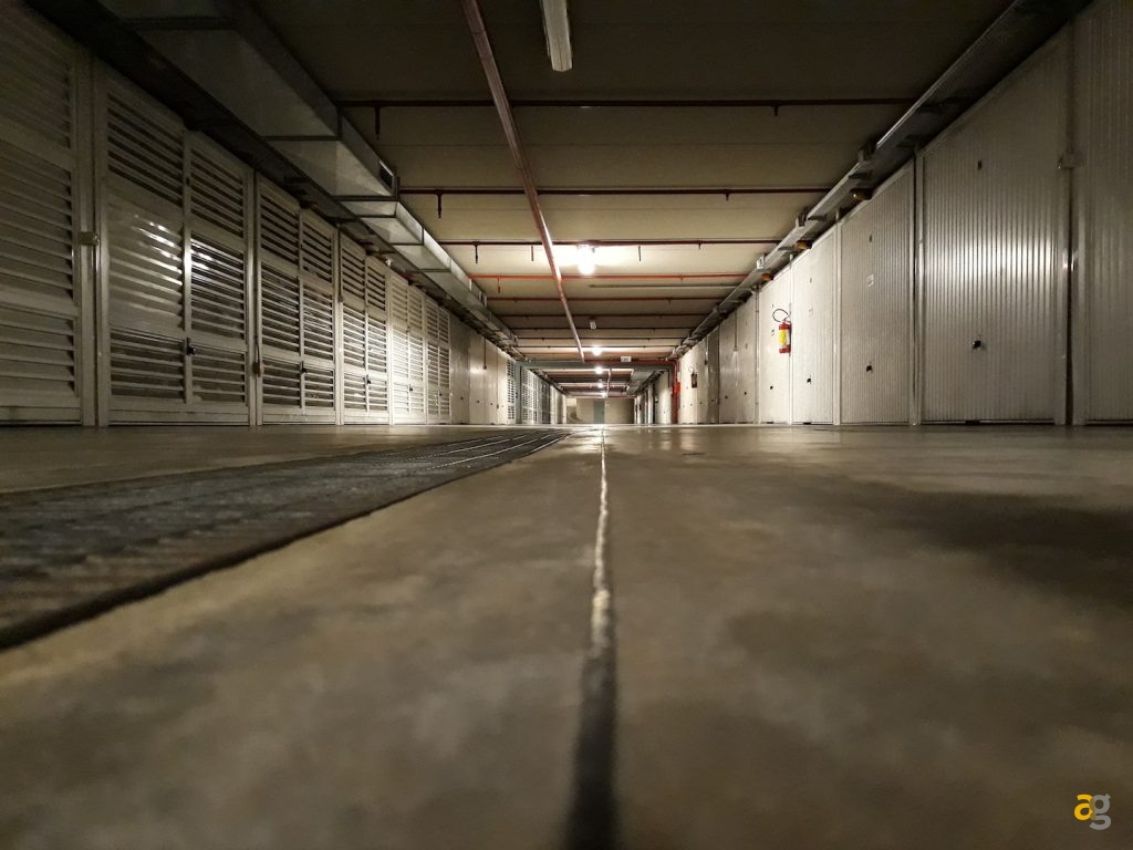 recensione-samsung-j7-2017