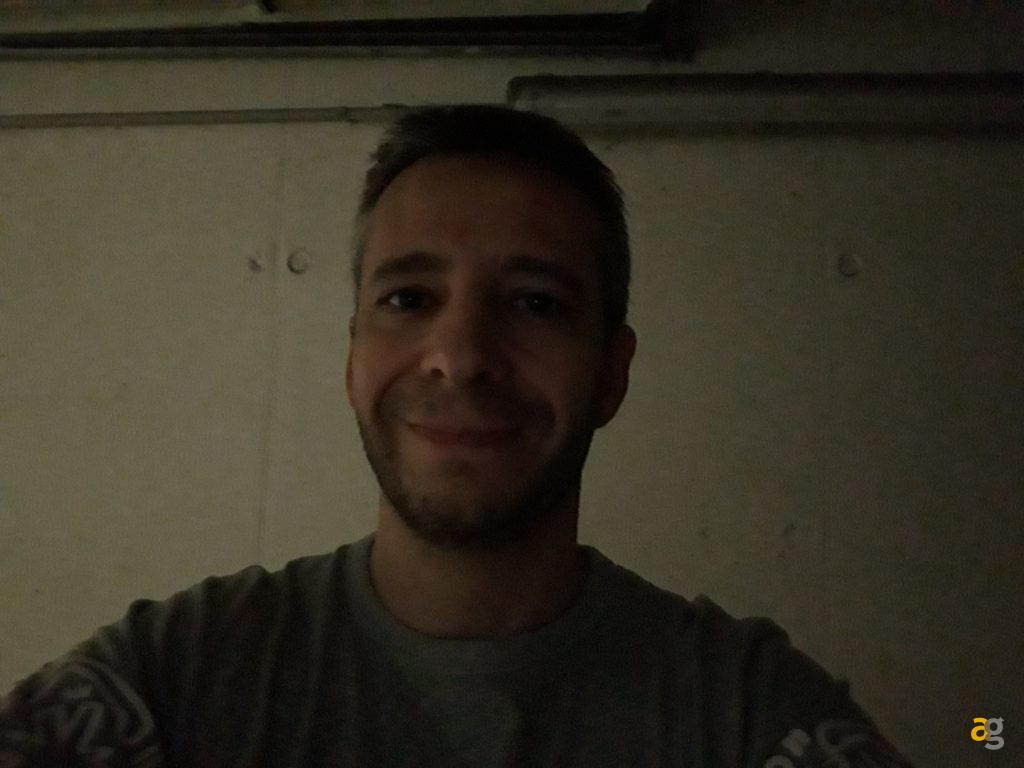 recensione-samsung-j7-2017