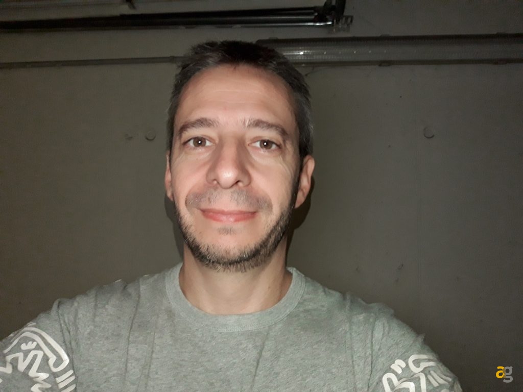 recensione-samsung-j7-2017