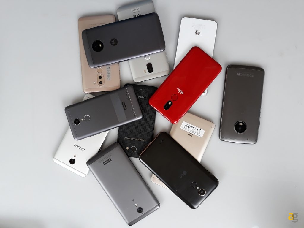 recensione-samsung-j7-2017