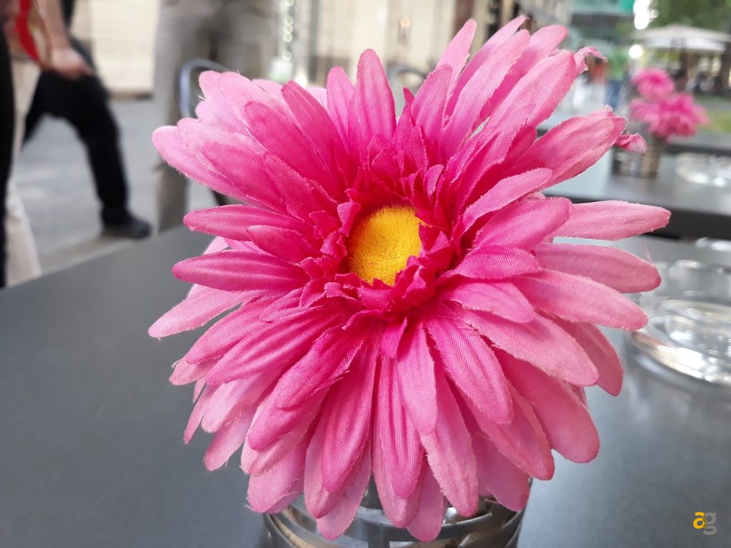 recensione-samsung-j5-2017