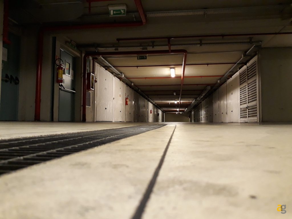 recensione-samsung-j5-2017