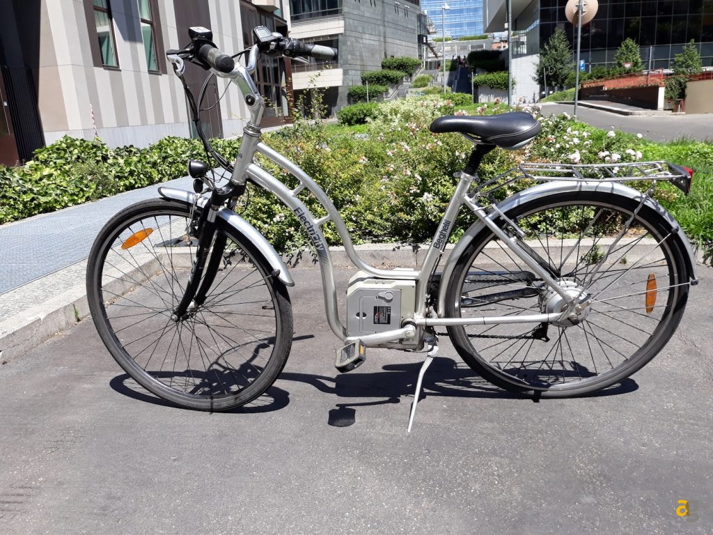 recensione-samsung-j5-2017