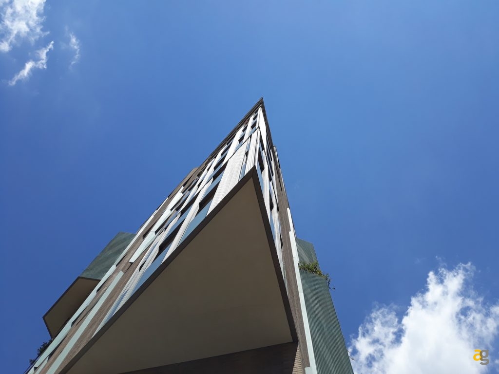 recensione-samsung-j5-2017