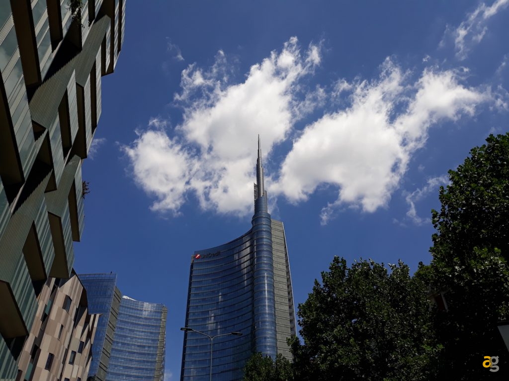 recensione-samsung-j5-2017