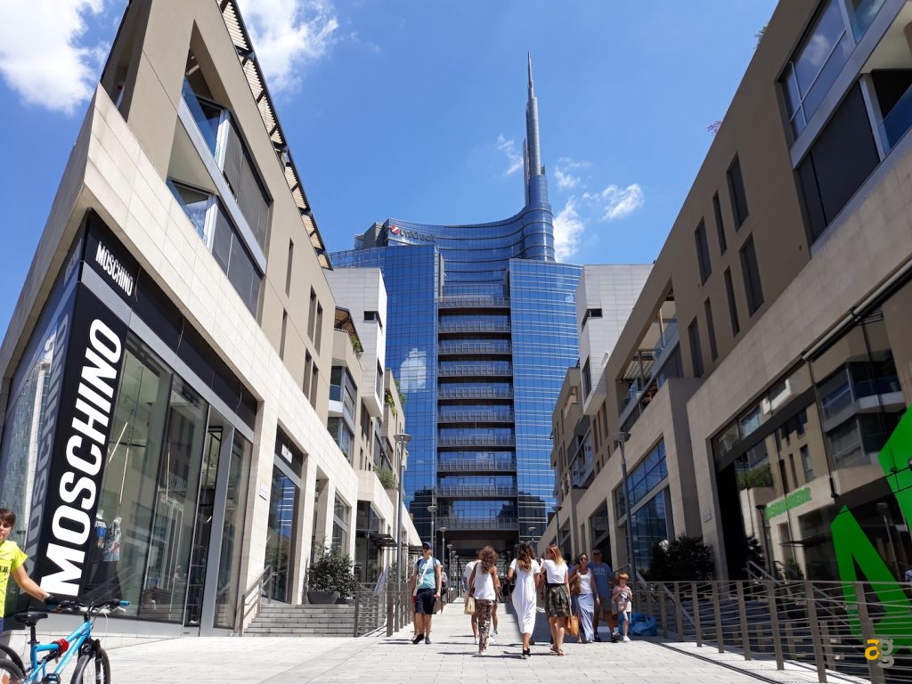 recensione-samsung-j5-2017