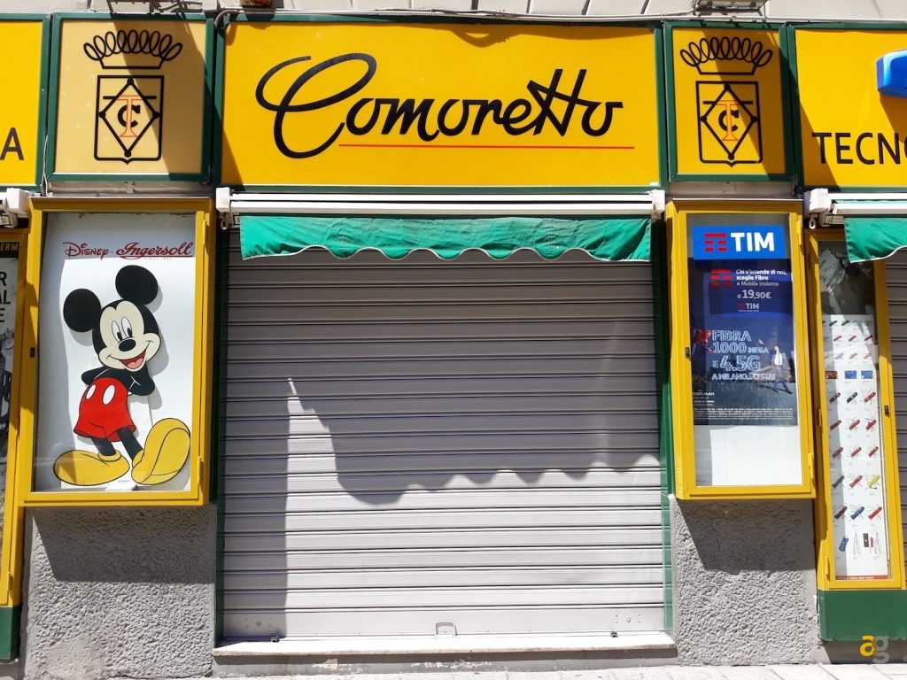 recensione-samsung-j5-2017