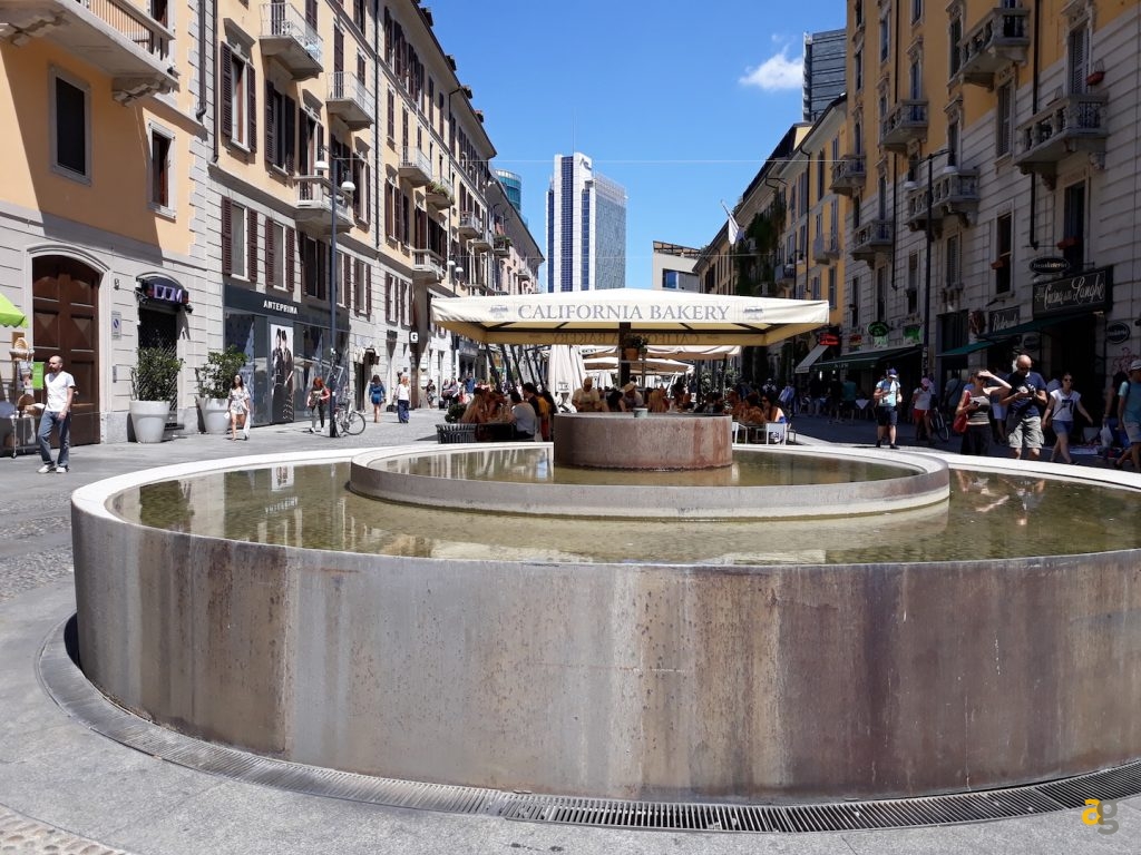 recensione-samsung-j5-2017