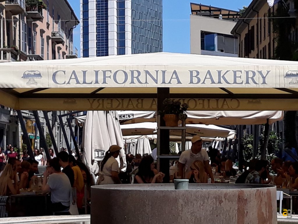 recensione-samsung-j5-2017