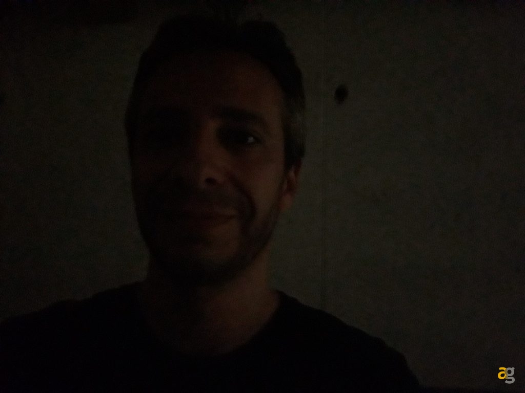 recensione-samsung-j5-2017