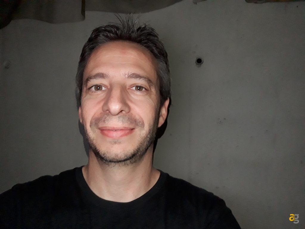 recensione-samsung-j5-2017