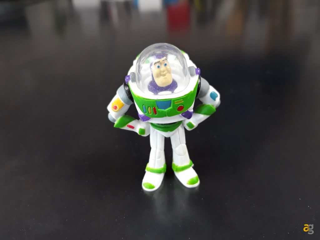 recensione-samsung-j5-2017