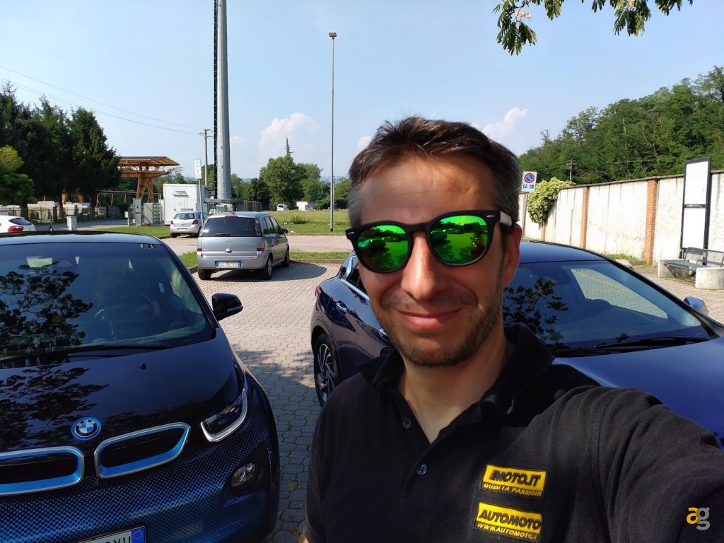 recensione-wiko-wim
