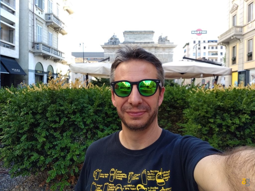 recensione-wiko-wim