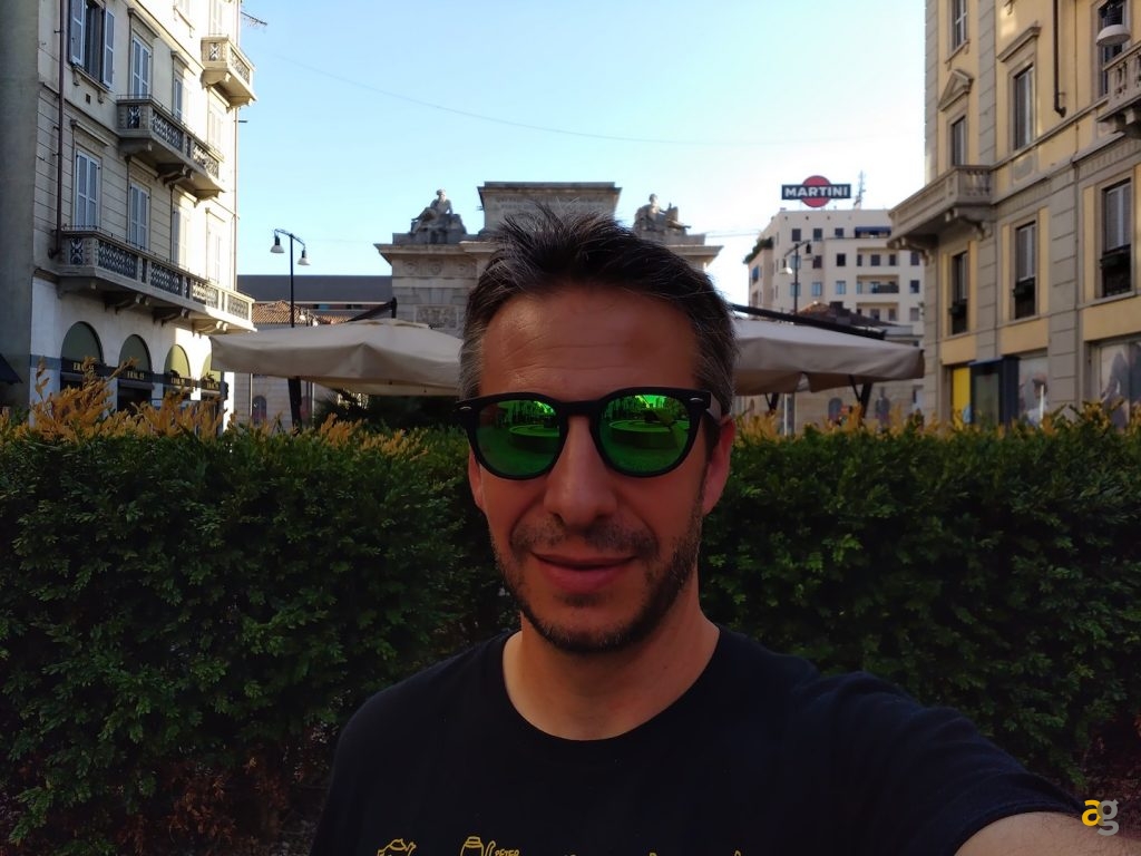 recensione-wiko-wim