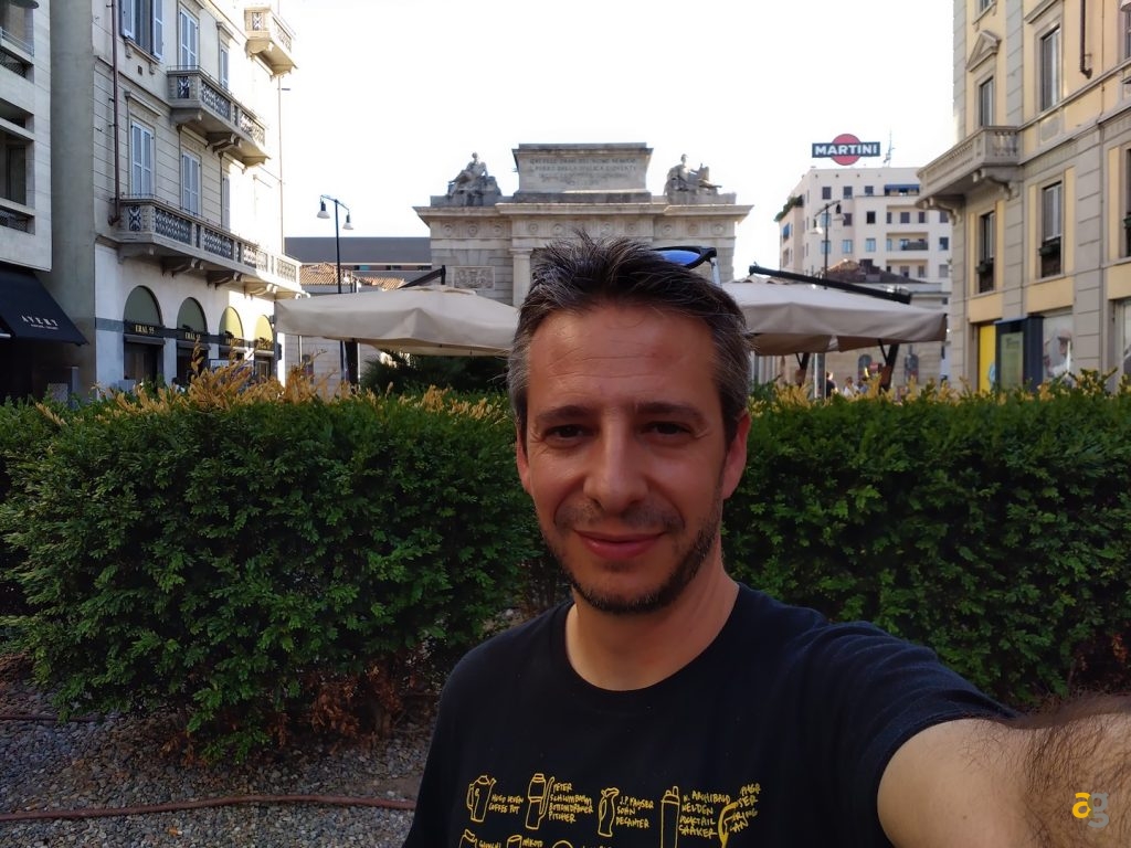 recensione-wiko-wim