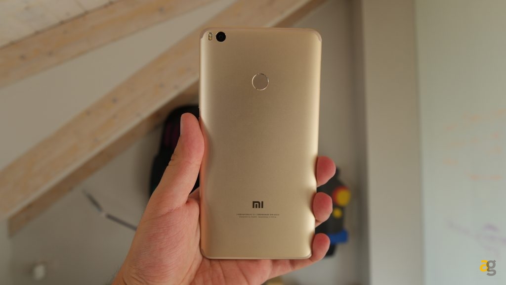 recensione-xiaomi-mimax-2