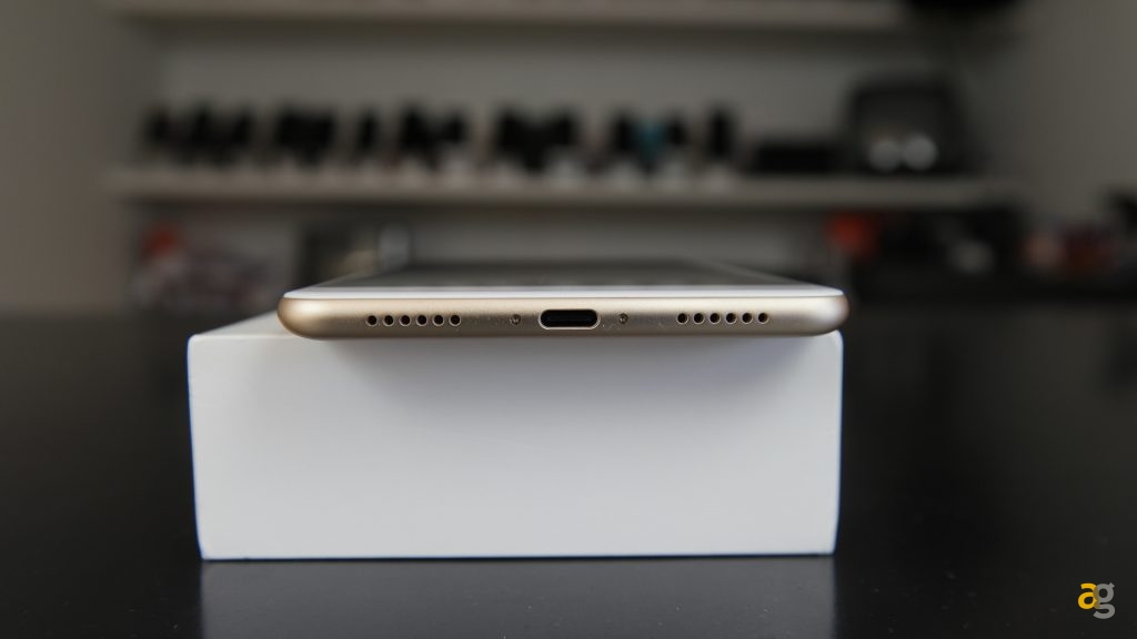 recensione-xiaomi-mimax-2