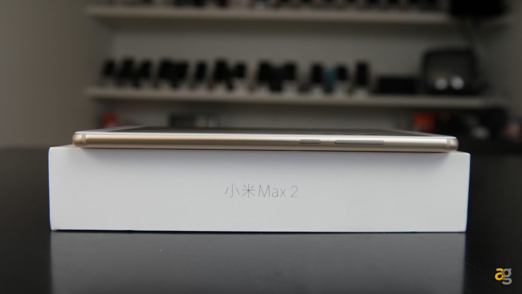 recensione-xiaomi-mimax-2
