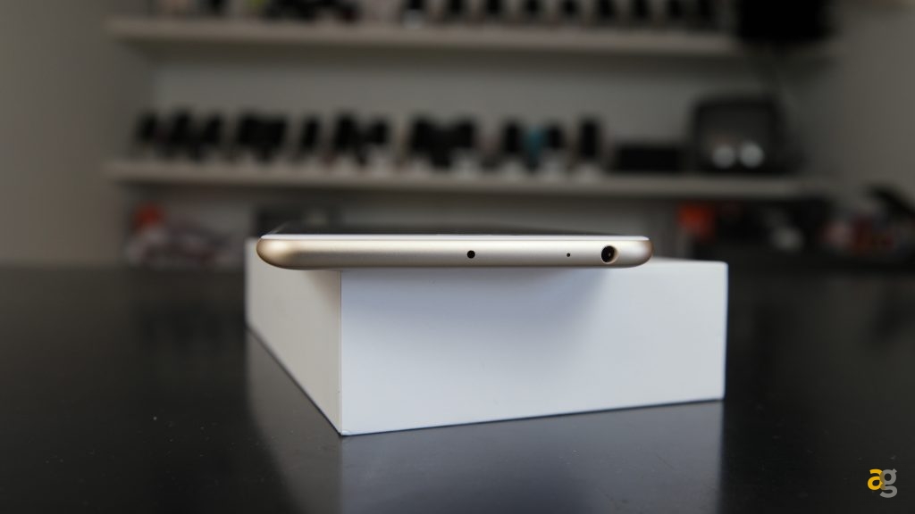 recensione-xiaomi-mimax-2