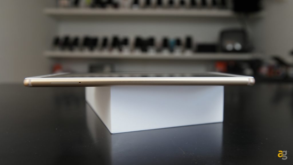 recensione-xiaomi-mimax-2