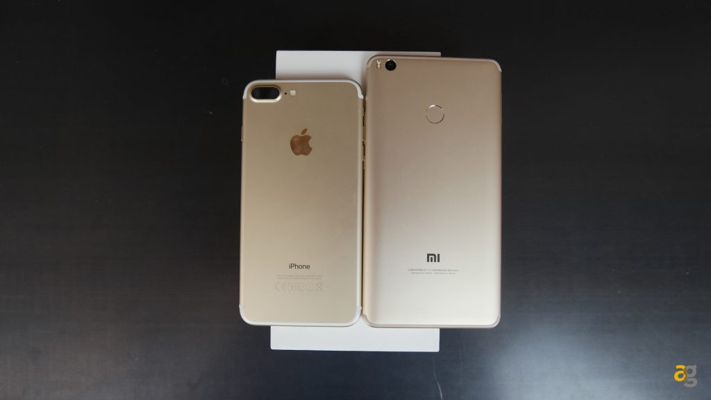 recensione-xiaomi-mimax-2