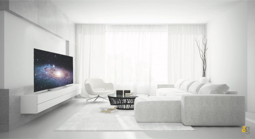 tv-lg-oled-e-signature-w7-2017