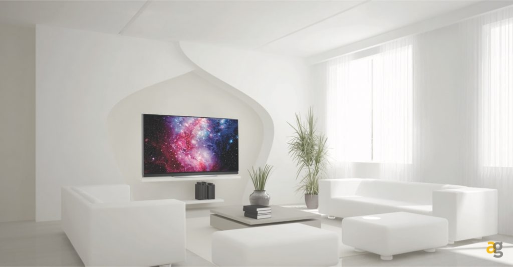 tv-lg-oled-e-signature-w7-2017