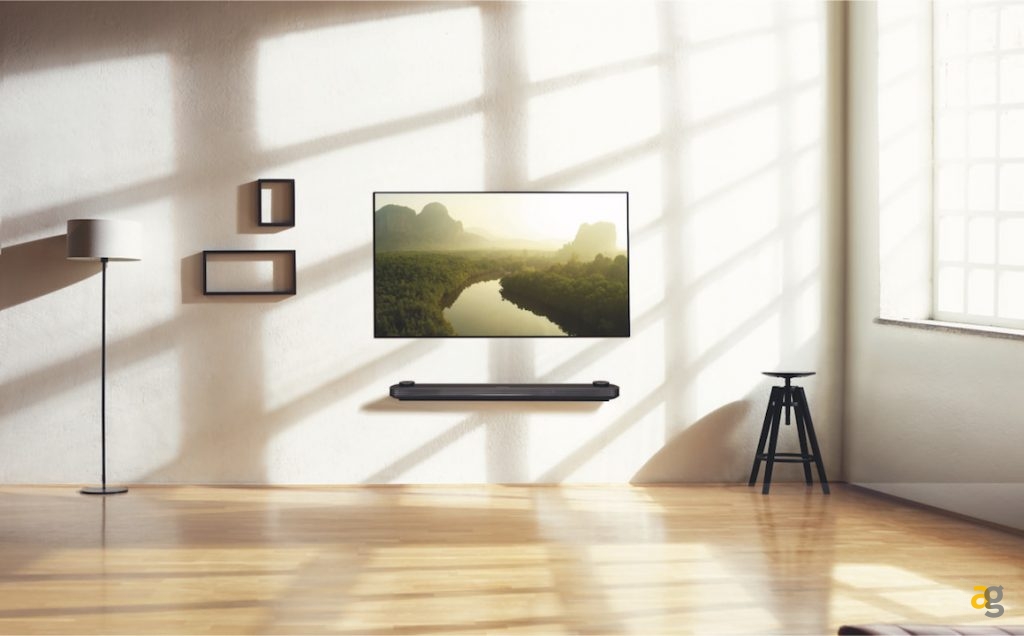 tv-lg-oled-e-signature-w7-2017