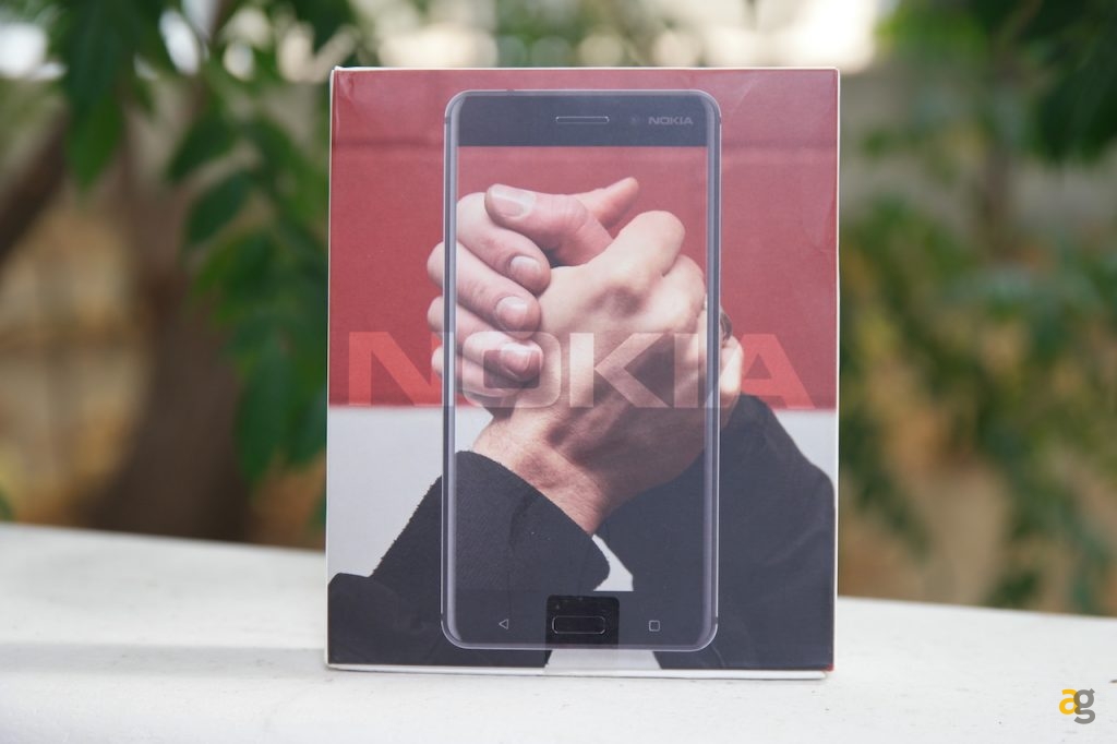 recensione-nokia-6-italiano