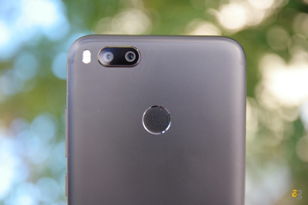 recensione-xiaomi-mi5x