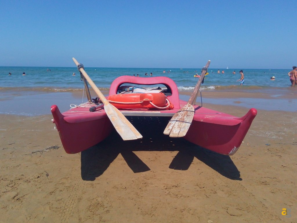 recensione-bluboo-s1