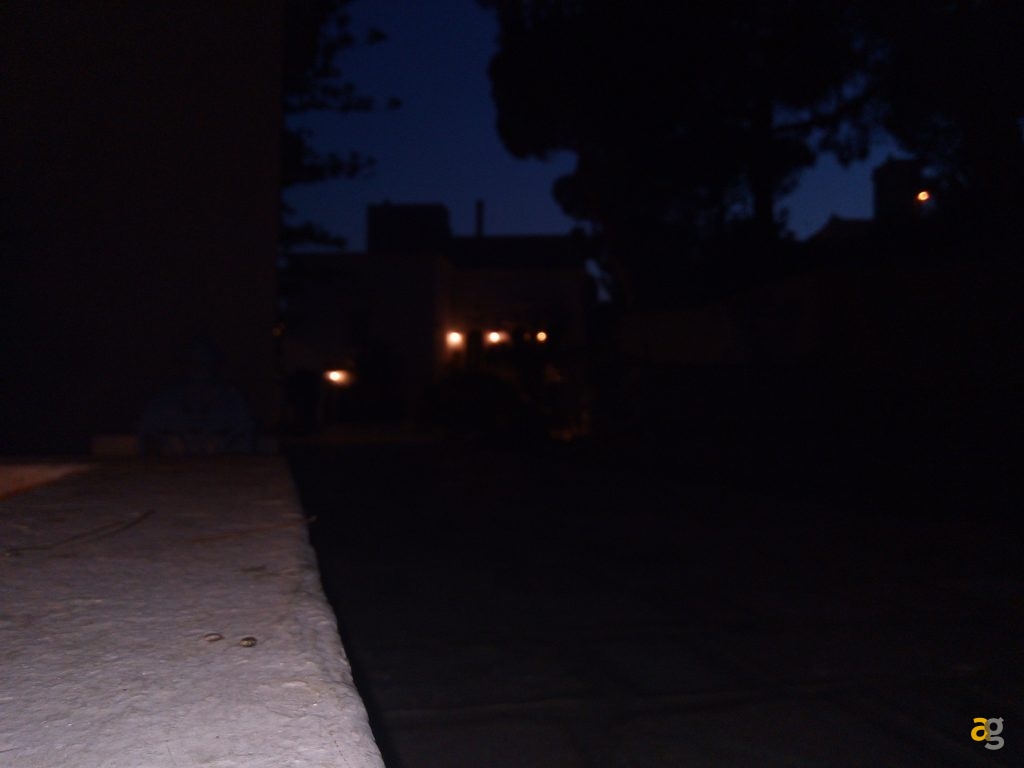 recensione-bluboo-s1