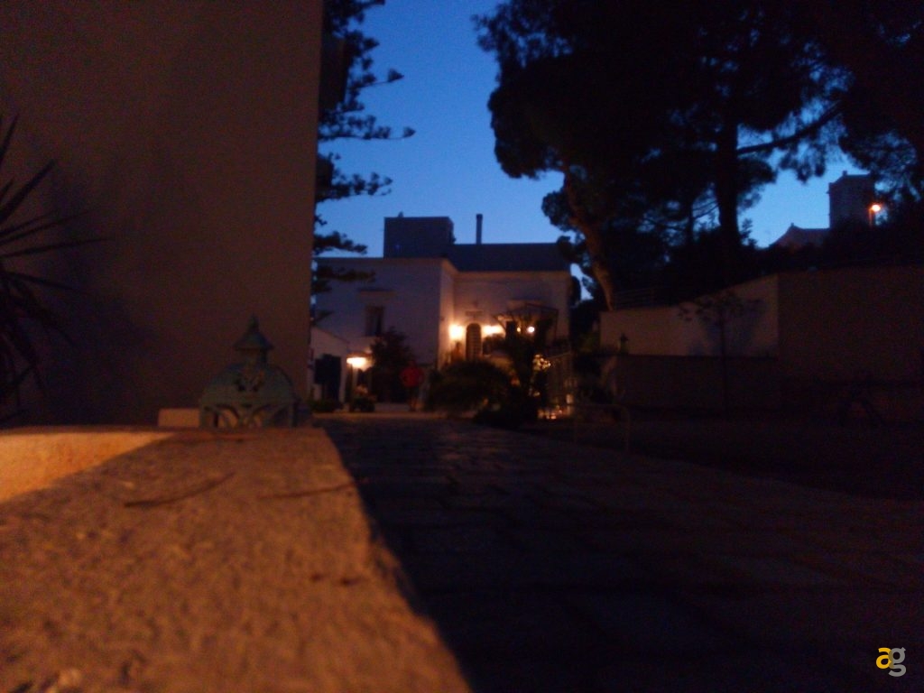 recensione-bluboo-s1