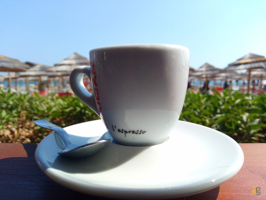 recensione-bluboo-s1