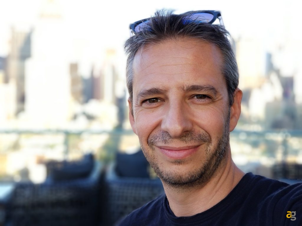 samsung-galaxy-note-8