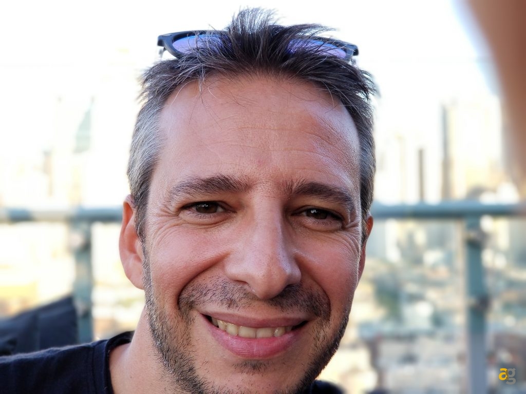 samsung-galaxy-note-8