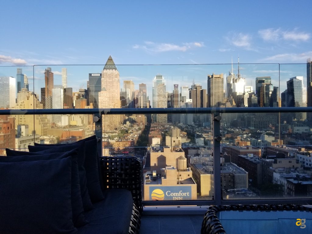 samsung-galaxy-note-8