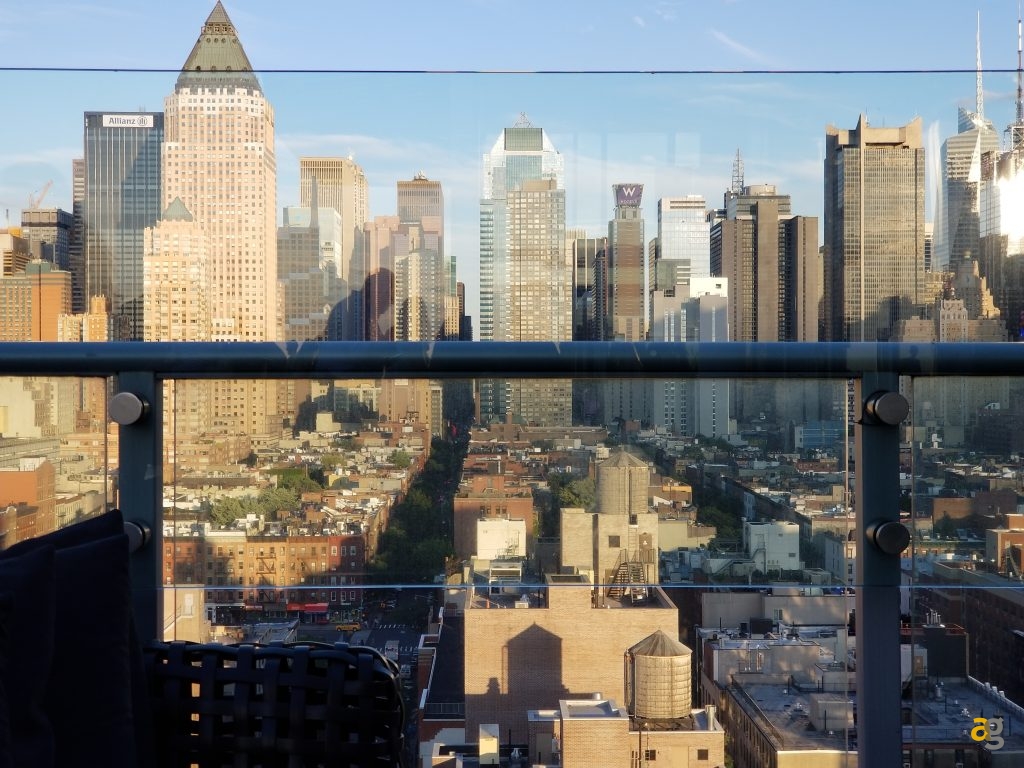 samsung-galaxy-note-8