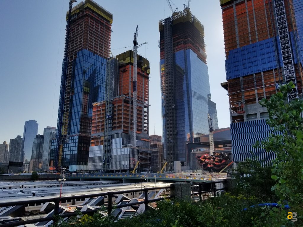 samsung-galaxy-note-8