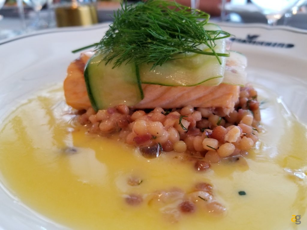 samsung-galaxy-note-8