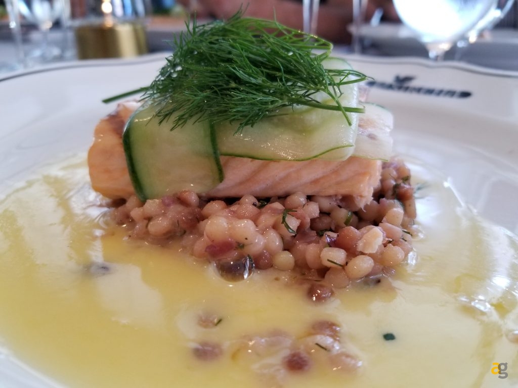 samsung-galaxy-note-8