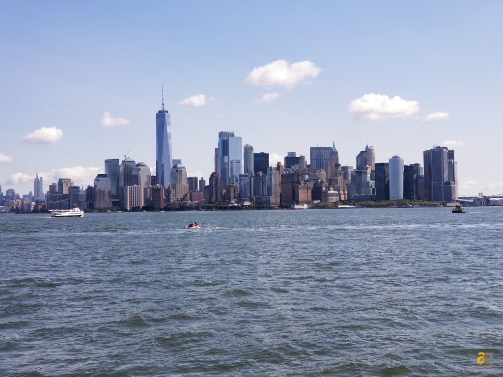 samsung-galaxy-note-8