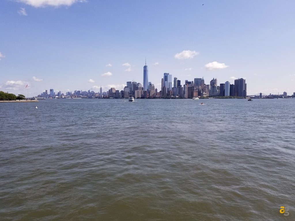 samsung-galaxy-note-8