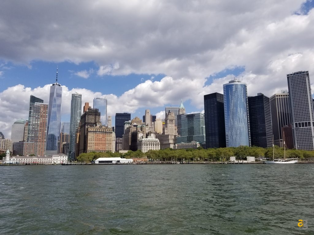 samsung-galaxy-note-8