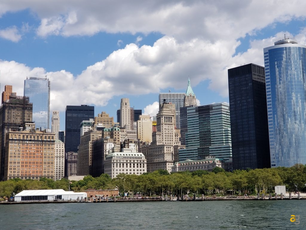 samsung-galaxy-note-8